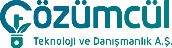 Çözümcül